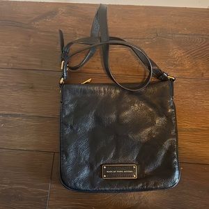 Marc Jacob’s crossbody